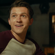 Uncharted